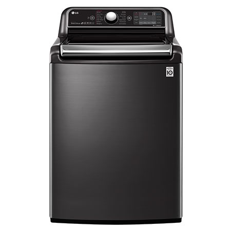 Lg 6.0 top load washer hotsell