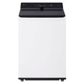 6.3 cu.ft Mega Capacity with EasyUnload™