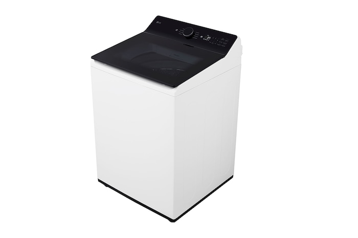 Perspective Right Side View