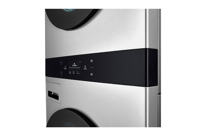 PanelDetail1_LightOn