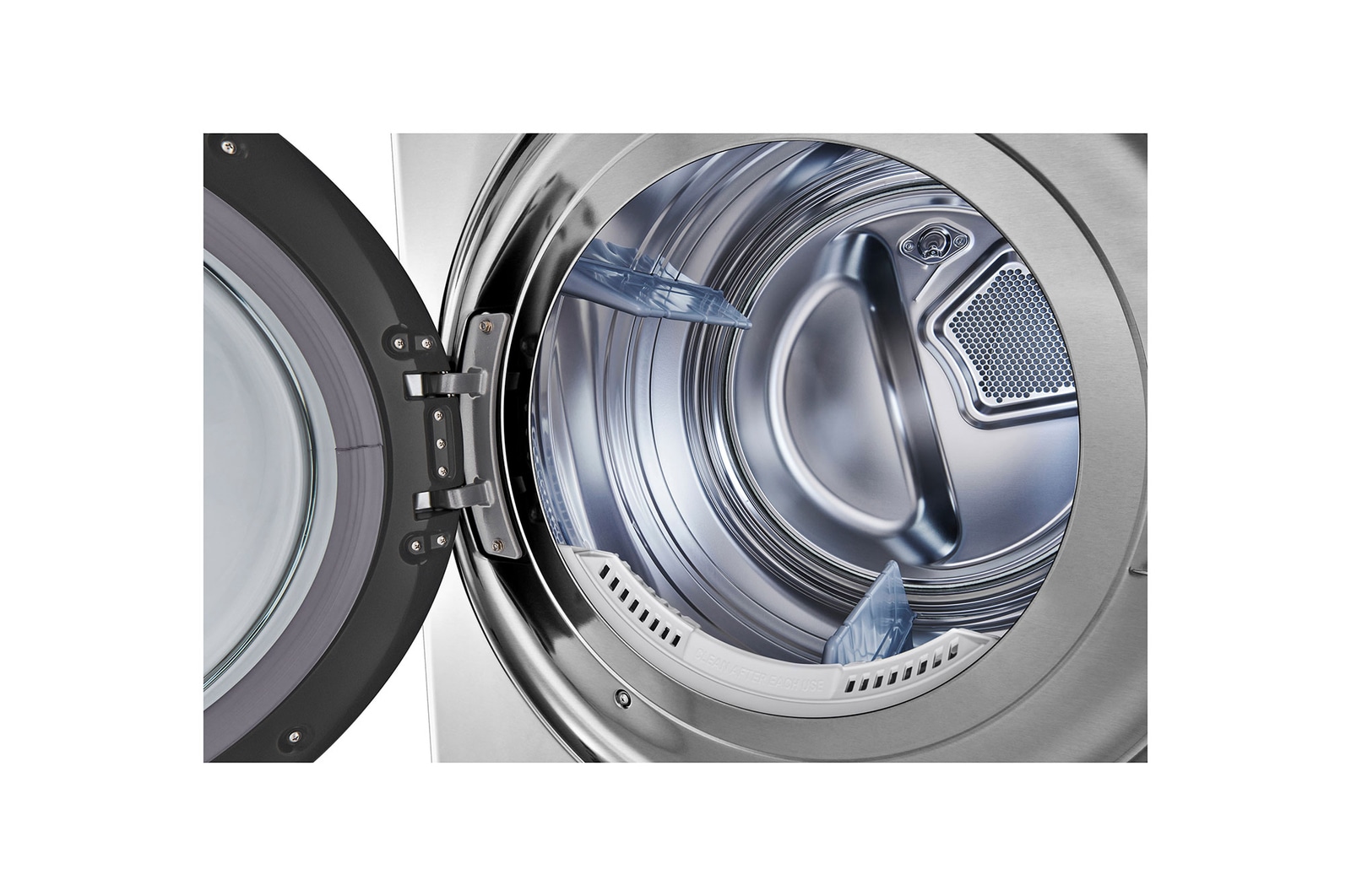 Drum_Dryer