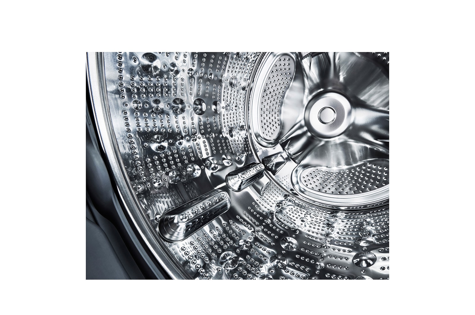 Drum_Washer2
