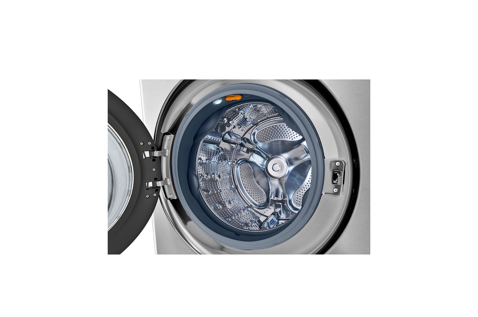 Drum_Washer1