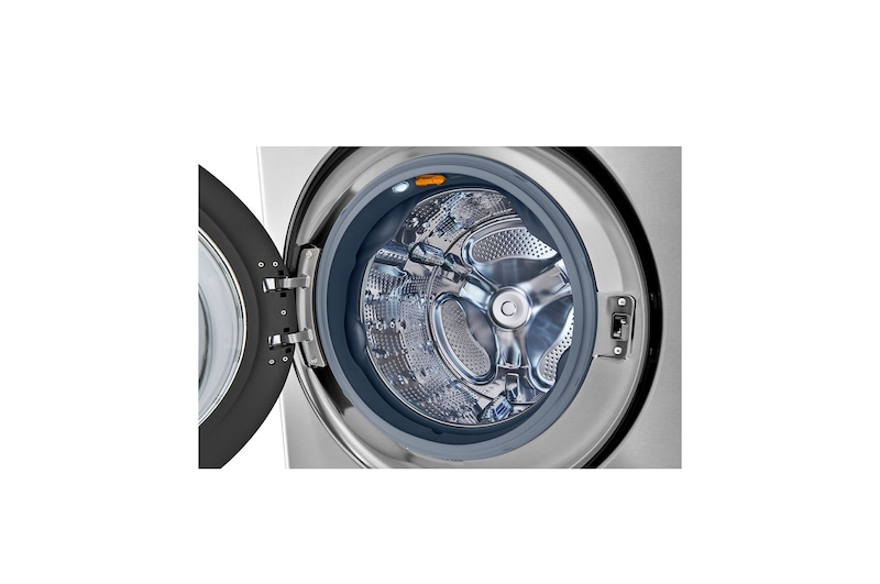 Drum_Washer1