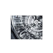 Drum_Washer2