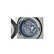Drum_Washer1