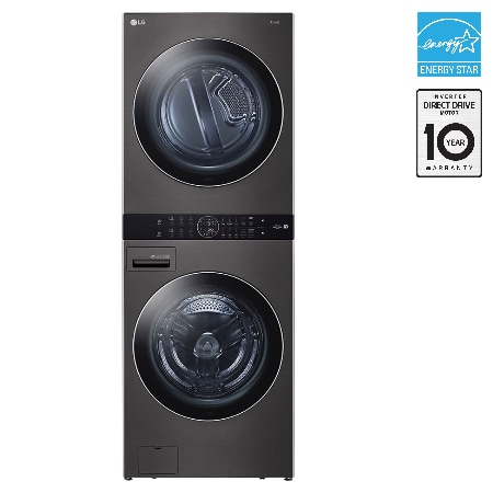 lg-product-450x450.jpg