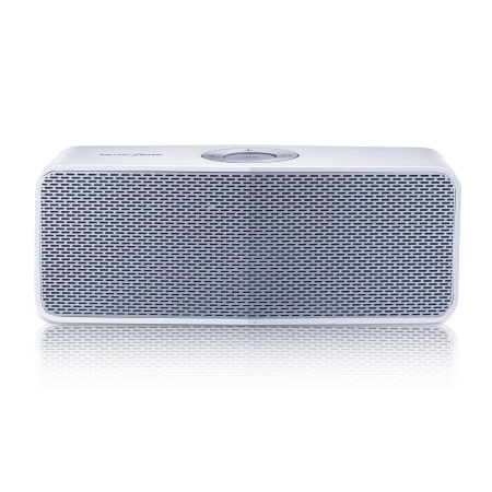 Np5550w discount