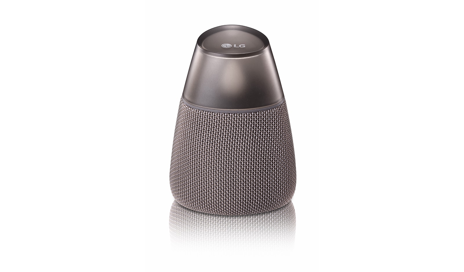 LG PH3 Bluetooth Speaker