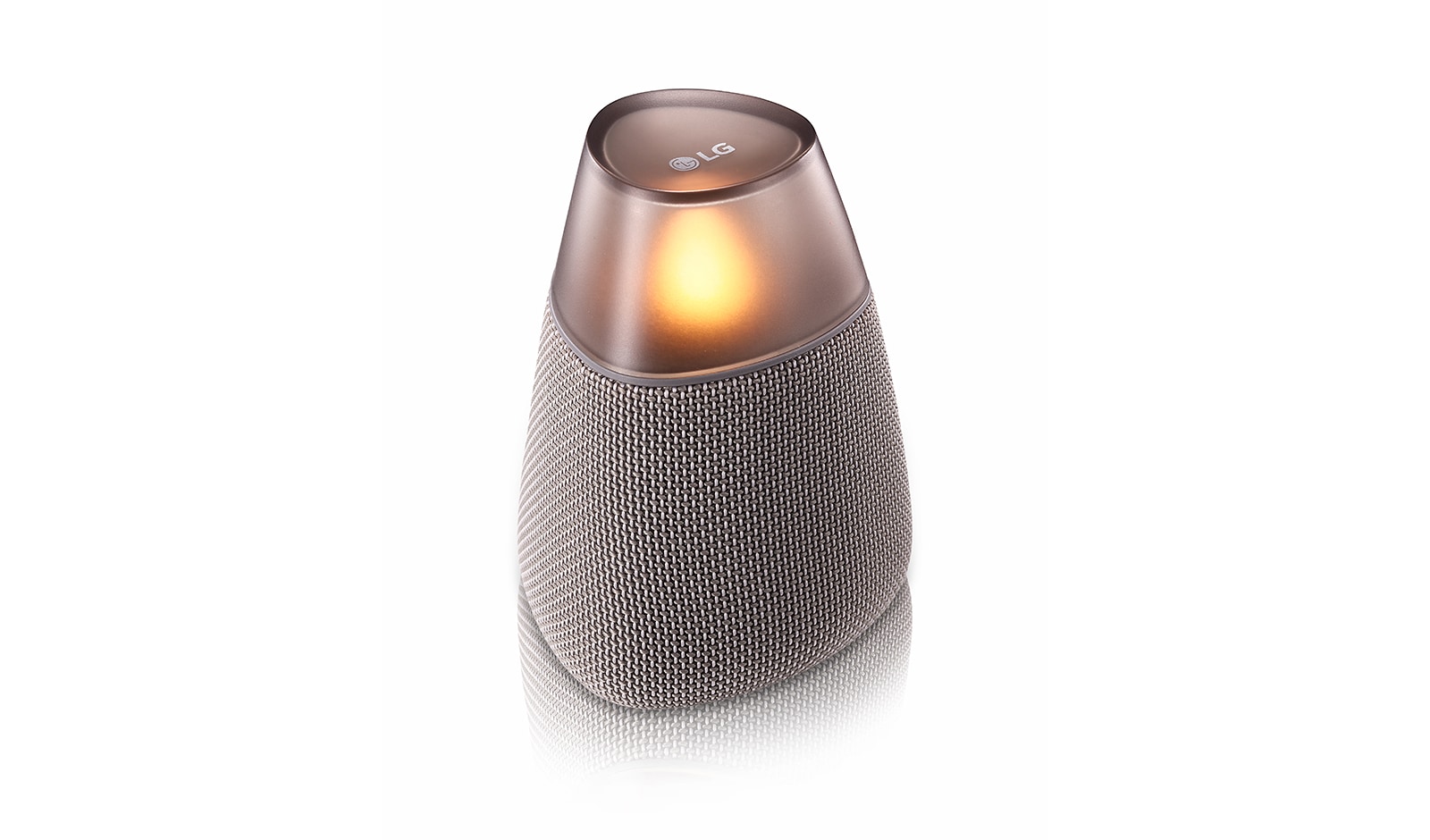 LG XBOOM Go PH3 Bluetooth Speaker , PH3