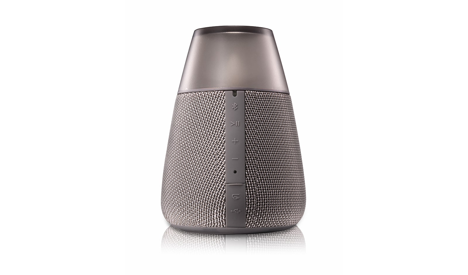 LG XBOOM Go PH3 Bluetooth Speaker , PH3