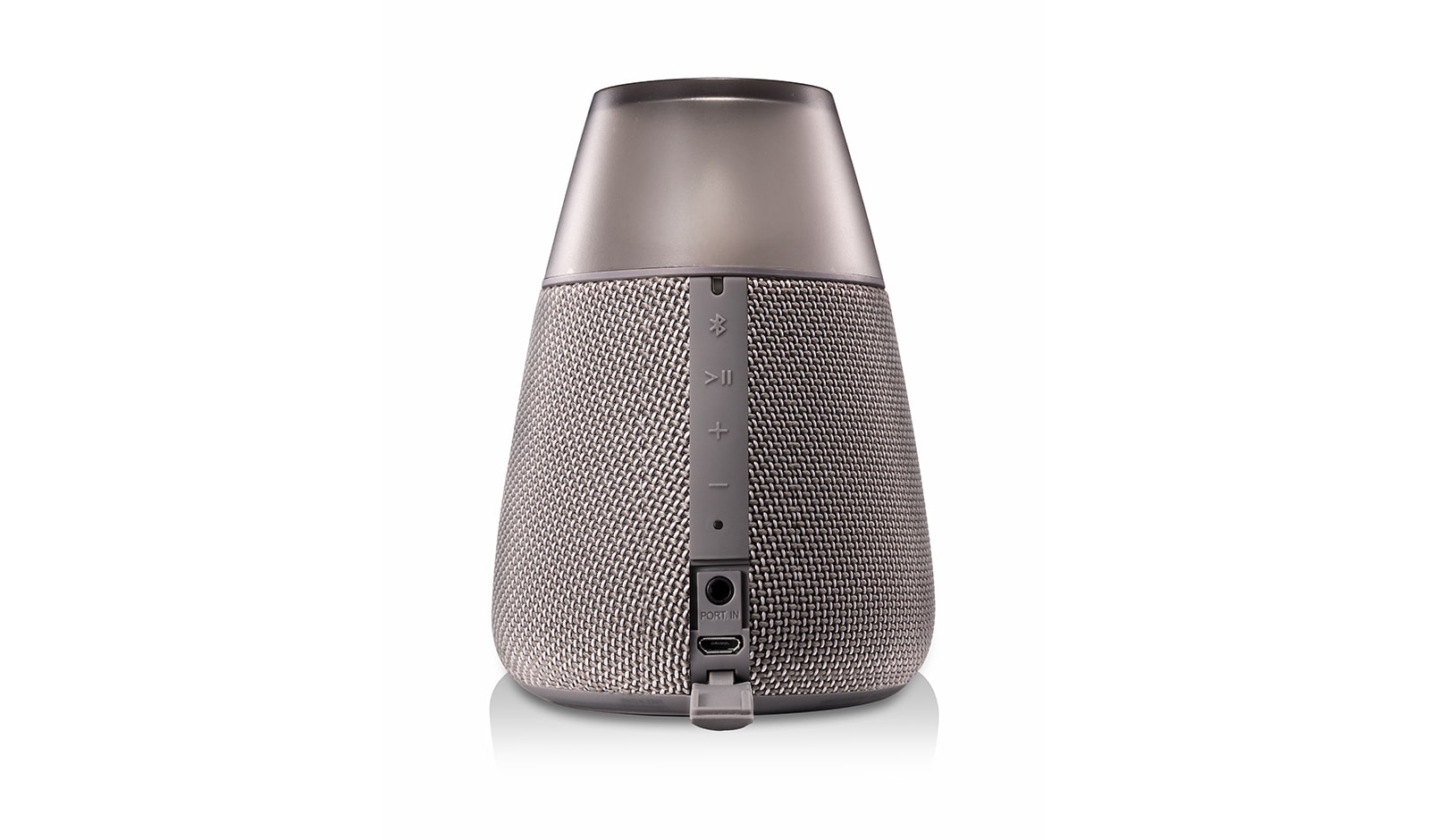 LG XBOOM Go PH3 Bluetooth Speaker , PH3