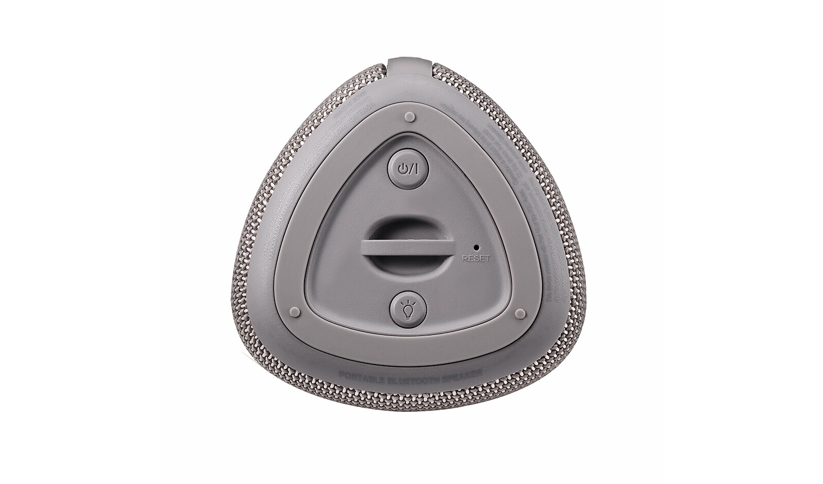 LG XBOOM Go PH3 Bluetooth Speaker , PH3