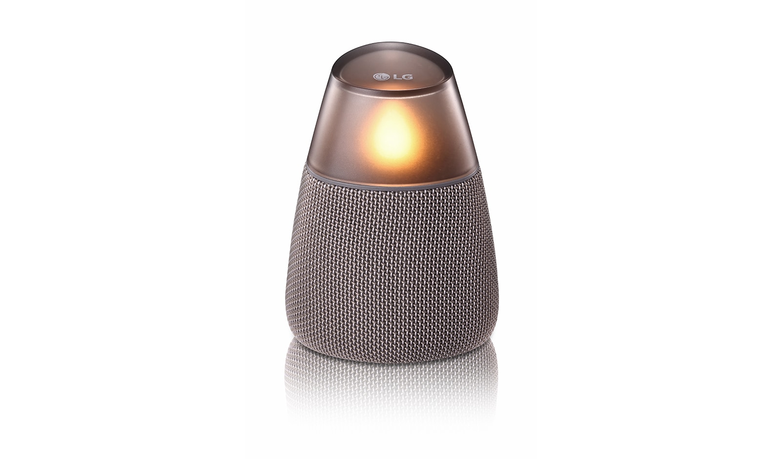 LG XBOOM Go PH3 Bluetooth Speaker , PH3