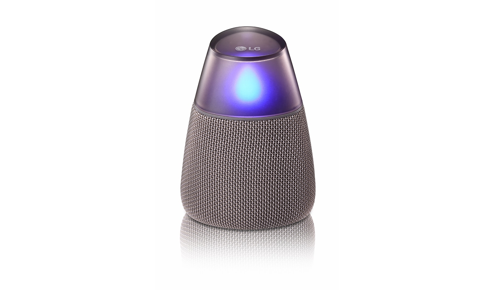 LG XBOOM Go PH3 Bluetooth Speaker , PH3