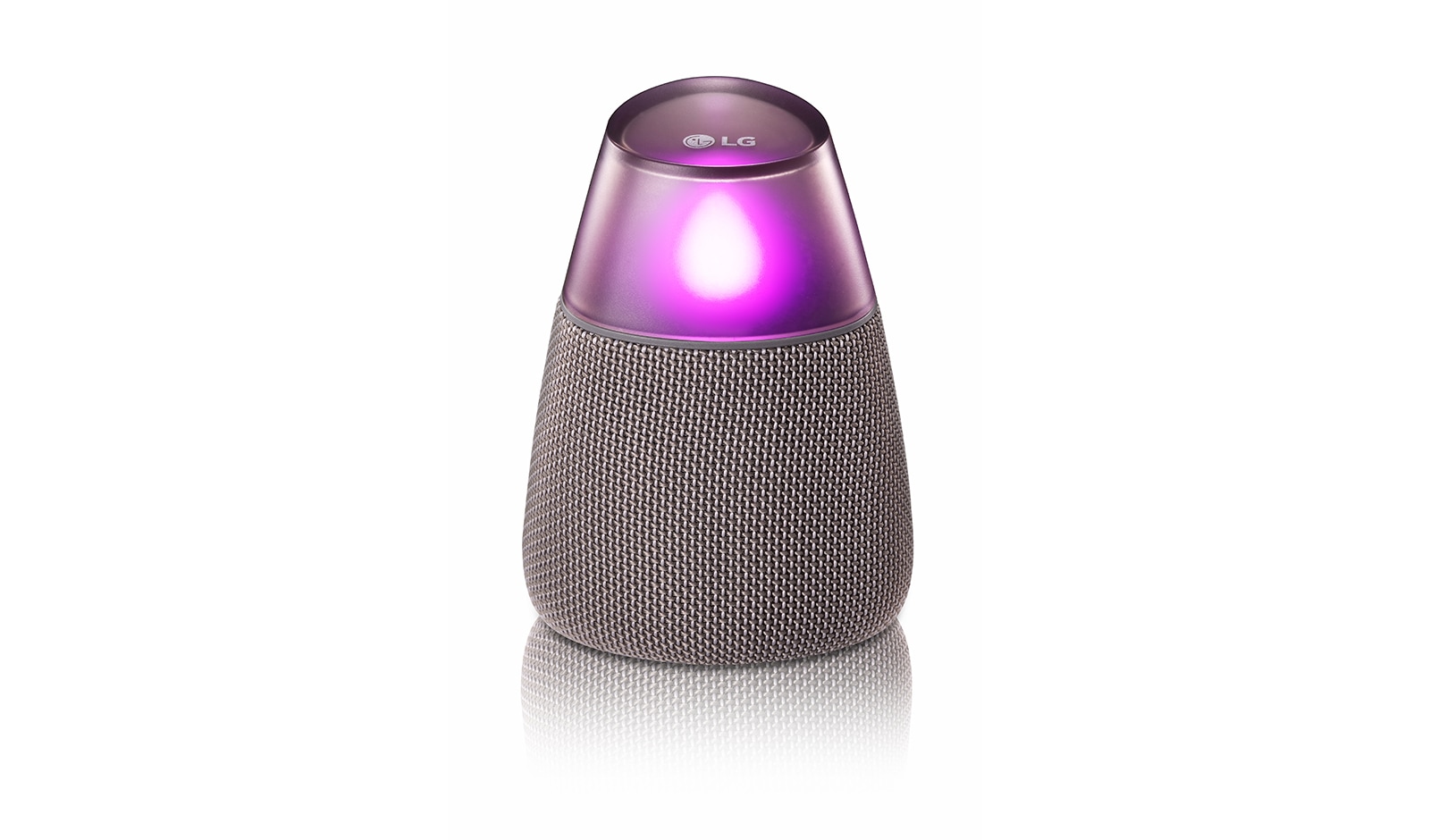 LG XBOOM Go PH3 Bluetooth Speaker , PH3