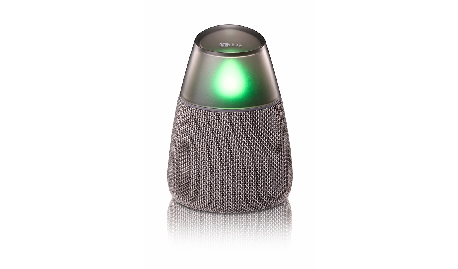 LG XBOOM Go PH3 Bluetooth Speaker , PH3