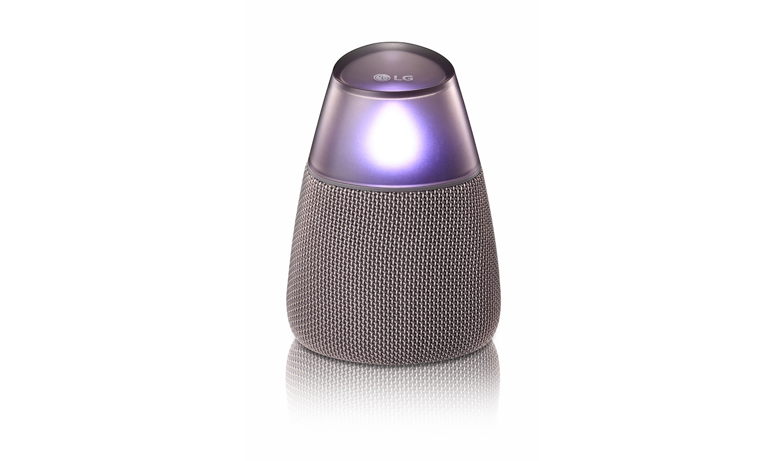 LG XBOOM Go PH3 Bluetooth Speaker , PH3