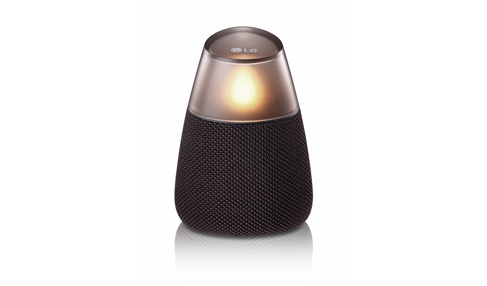 LG XBOOM Go PH3 Bluetooth Speaker , PH3