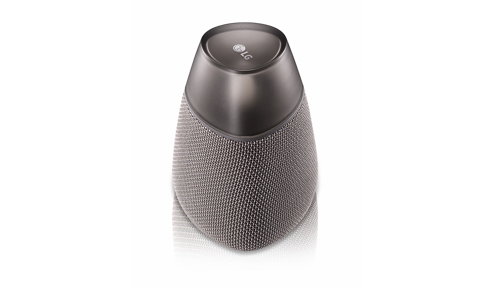 LG XBOOM Go PH3 Bluetooth Speaker , PH3