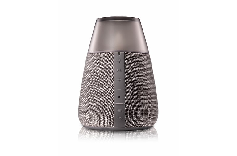 LG XBOOM Go PH3 Bluetooth Speaker , PH3