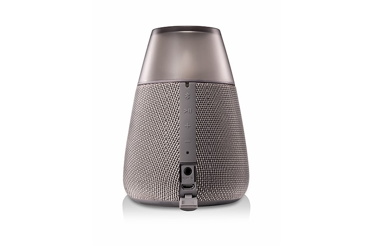 LG XBOOM Go PH3 Bluetooth Speaker , PH3
