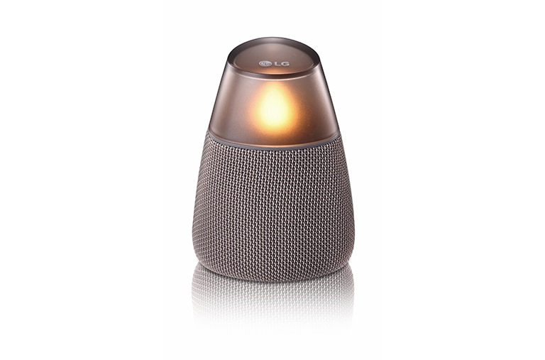 LG XBOOM Go PH3 Bluetooth Speaker , PH3