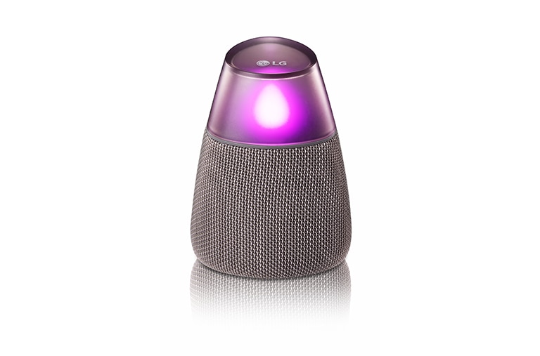LG XBOOM Go PH3 Bluetooth Speaker , PH3