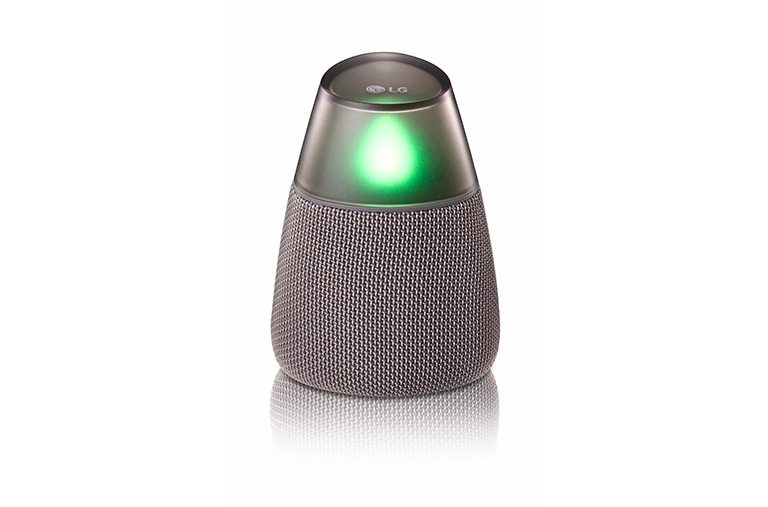 LG XBOOM Go PH3 Bluetooth Speaker , PH3