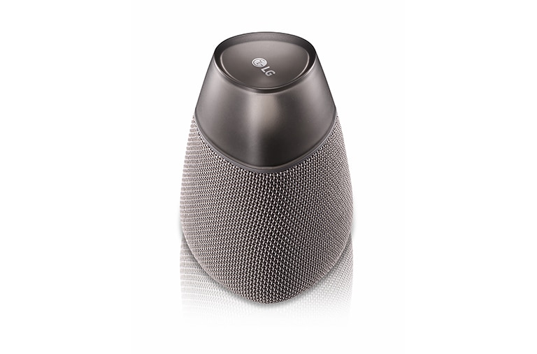 LG XBOOM Go PH3 Bluetooth Speaker , PH3