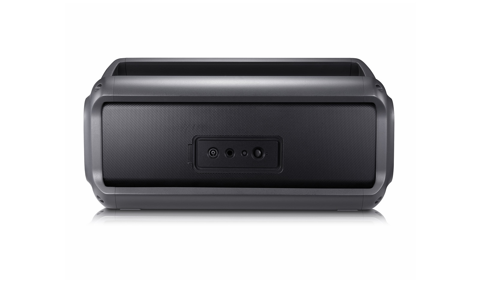 LG XBOOM Go PK7 Portable Bluetooth Speaker with Meridian Technology, PK7