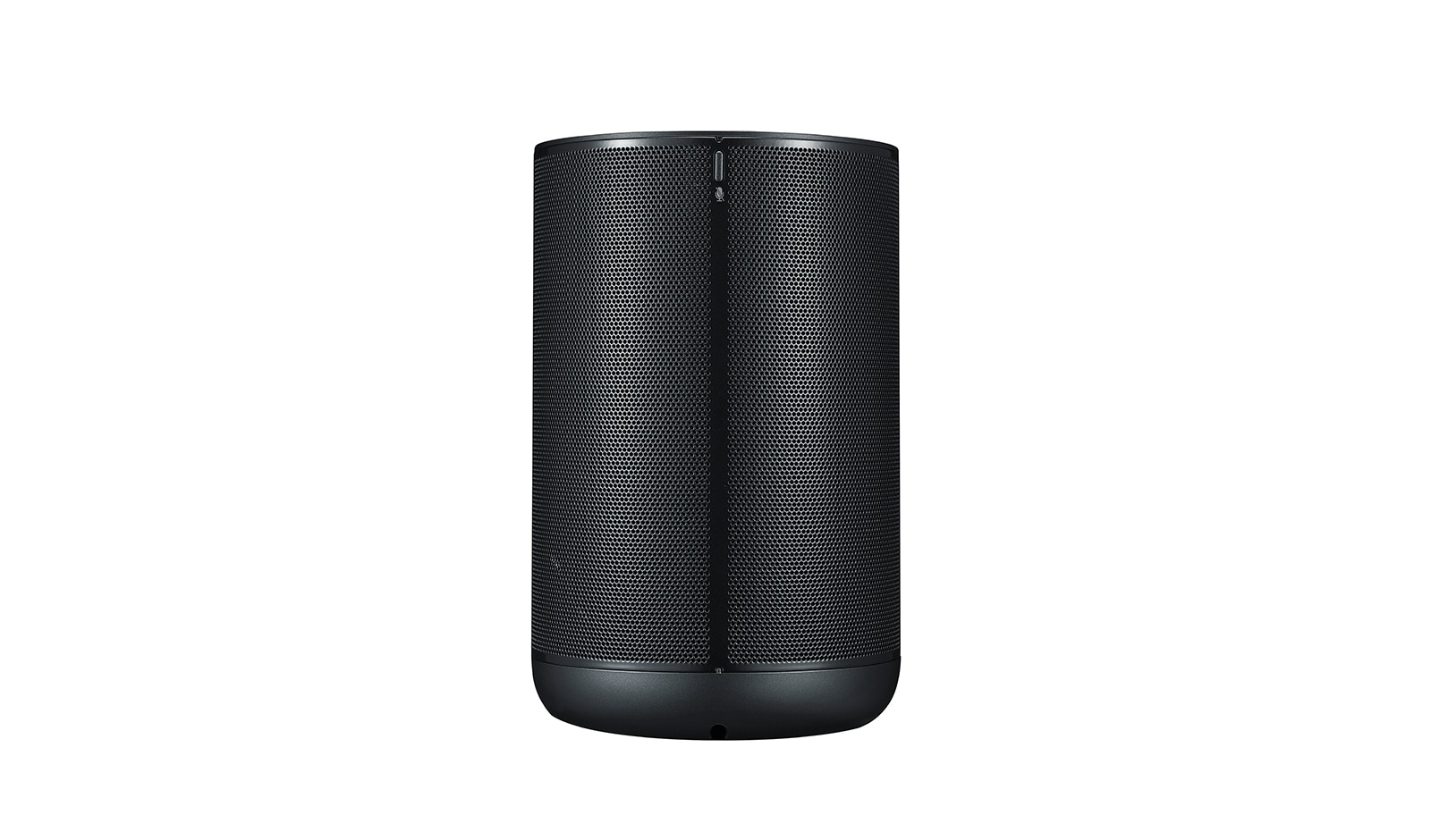 LG XBOOM AI ThinQ WK7 Google Assistant Speaker, WK7