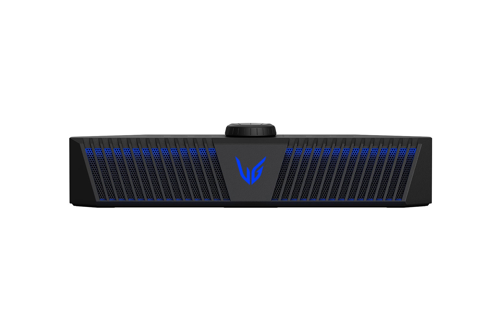 LG UltraGear Gaming Speaker GP9, GP9