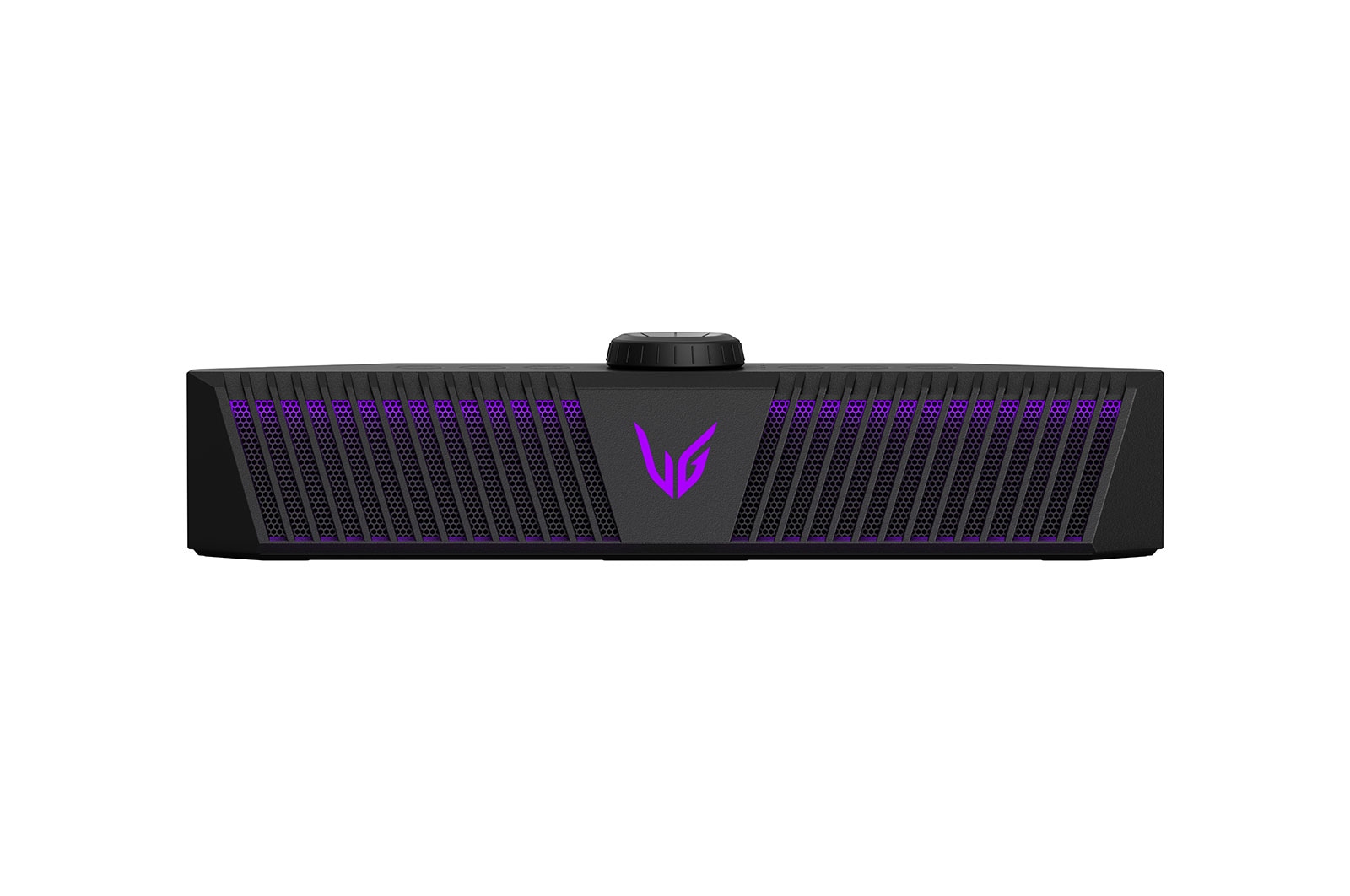 LG UltraGear Gaming Speaker GP9, GP9