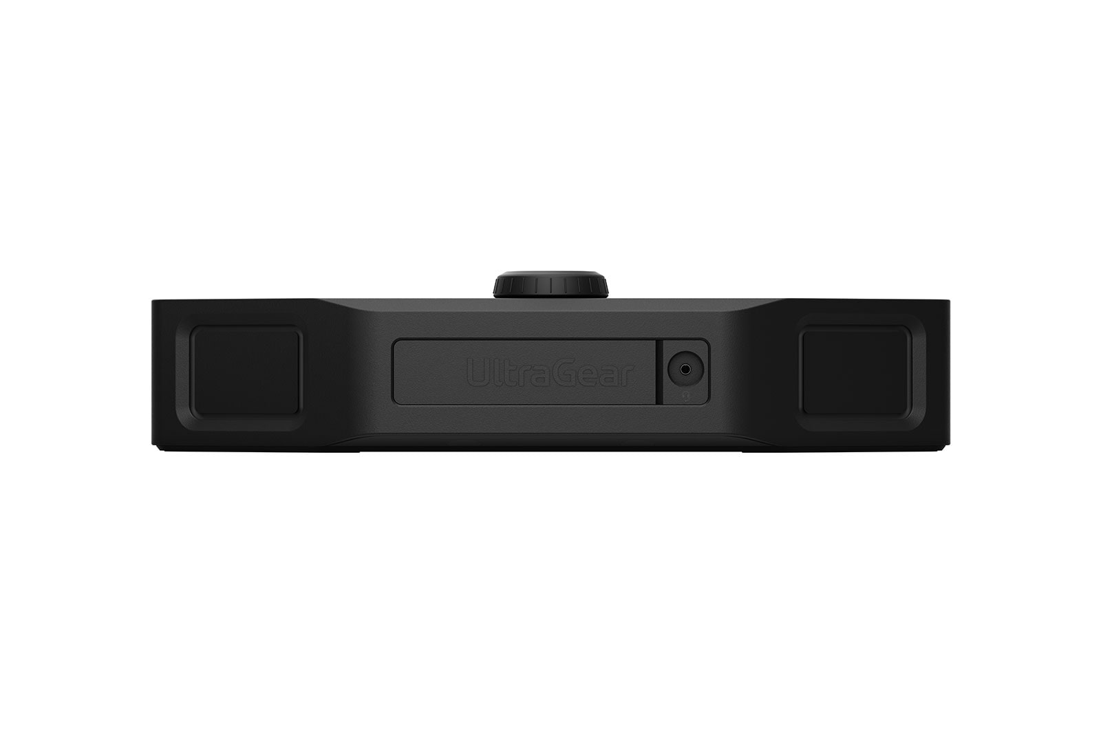LG UltraGear Gaming Speaker GP9, GP9