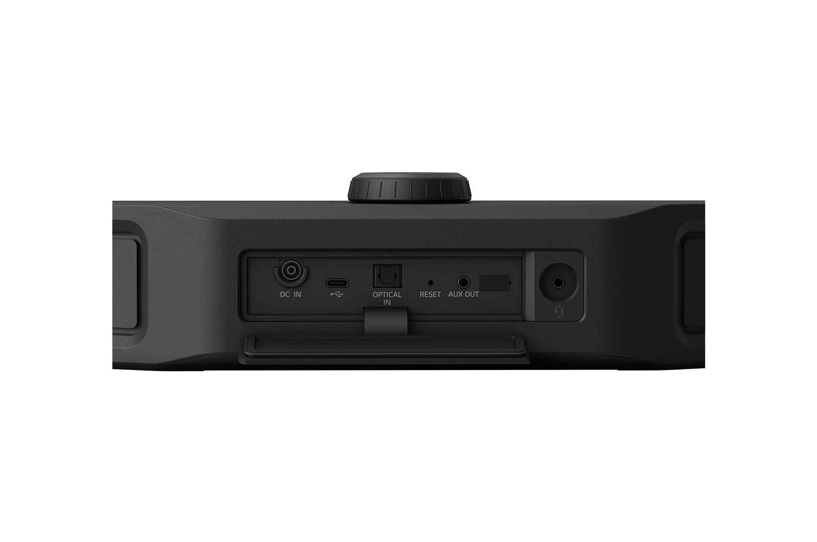 LG UltraGear Gaming Speaker GP9, GP9