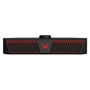 LG UltraGear Gaming Speaker GP9, GP9