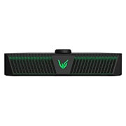 LG UltraGear Gaming Speaker GP9, GP9