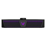 LG UltraGear Gaming Speaker GP9, GP9