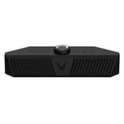 LG UltraGear Gaming Speaker GP9, GP9