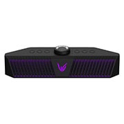 LG UltraGear Gaming Speaker GP9, GP9