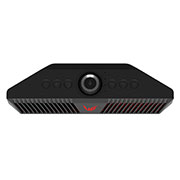 LG UltraGear Gaming Speaker GP9, GP9