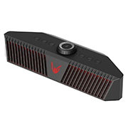 LG UltraGear Gaming Speaker GP9, GP9