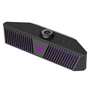 LG UltraGear Gaming Speaker GP9, GP9