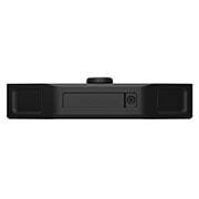 LG UltraGear Gaming Speaker GP9, GP9