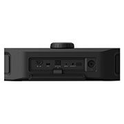 LG UltraGear Gaming Speaker GP9, GP9