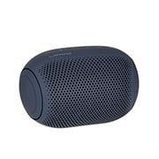 LG XBOOM Go PL2 Portable Bluetooth Speaker with Meridian Audio Technology, PL2