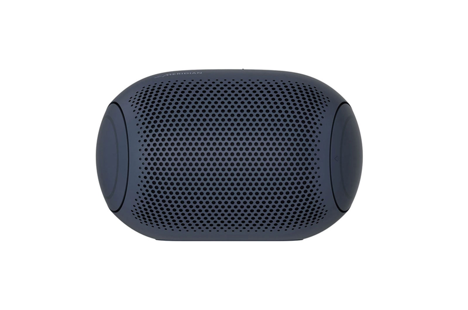 LG XBOOM Go PL2 Portable Bluetooth Speaker with Meridian Audio Technology, PL2