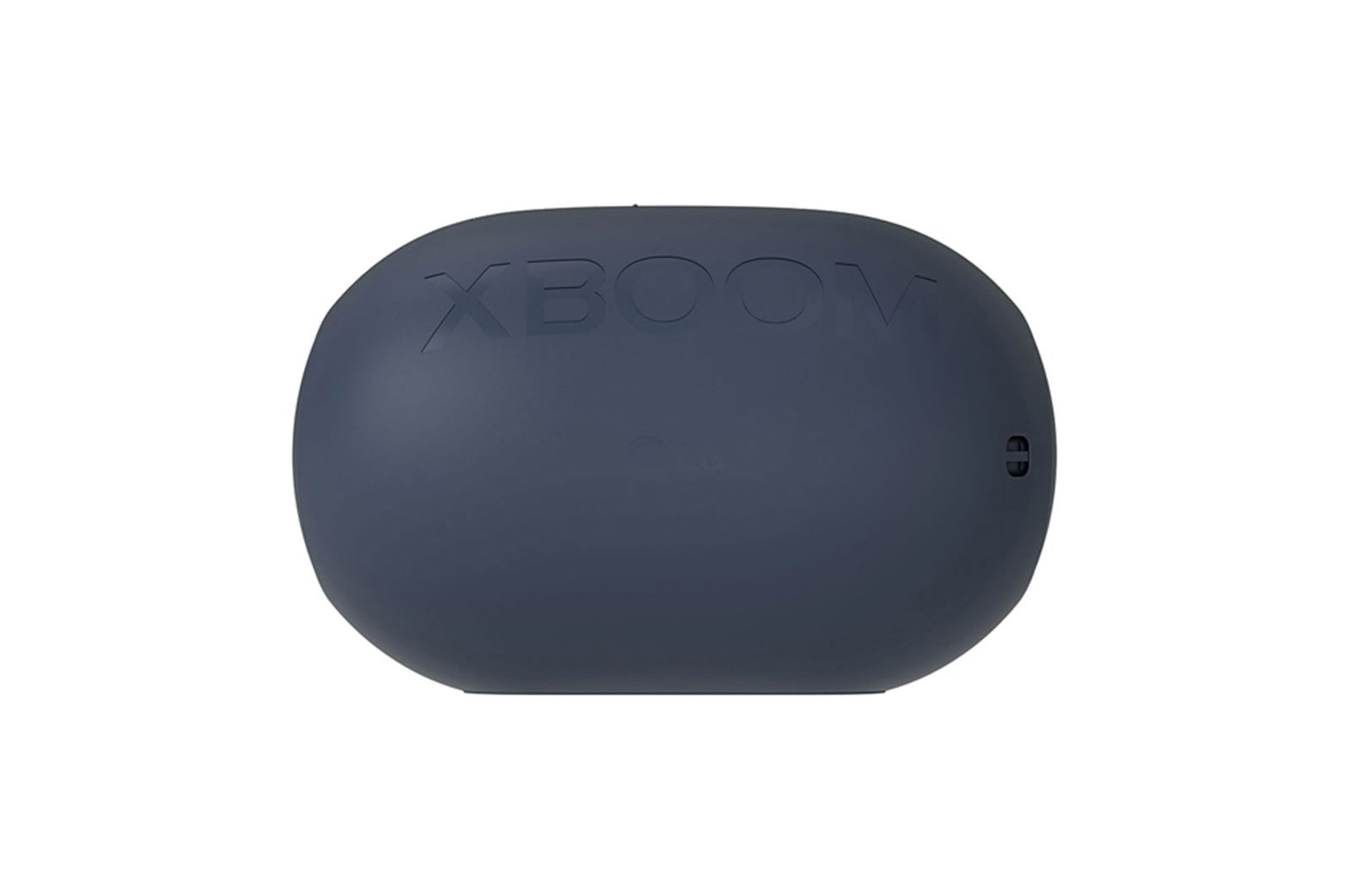 LG XBOOM Go PL2 Portable Bluetooth Speaker with Meridian Audio Technology, PL2