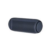 LG XBOOM Go PL5 Portable Bluetooth Speaker with Meridian Sound Technology﻿, PL5